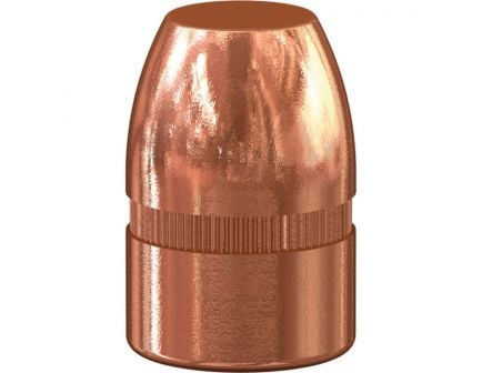 Speer .38 125 gr TMJ Handgun Bullet, 100/pack - 4015
