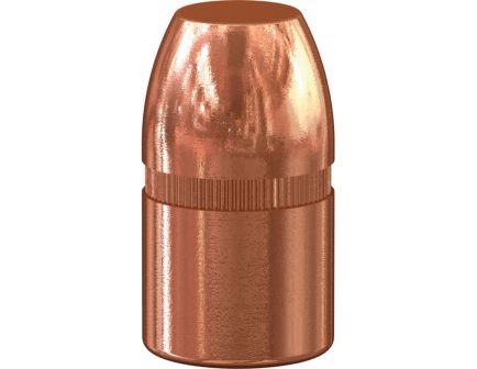 Speer .38 158 gr TMJ Handgun Bullet, 100/pack - 4207
