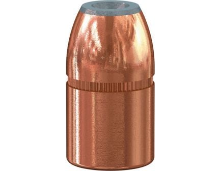 Speer .38 158 gr JHP Handgun Bullet, 100/pack - 4211