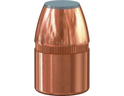 Speer DeepCurl .38 158 gr HP Handgun Bullet, 100/pack - 4215