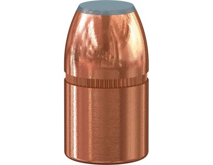 Speer .38 158 gr JSP Handgun Bullet, 100/pack - 4217