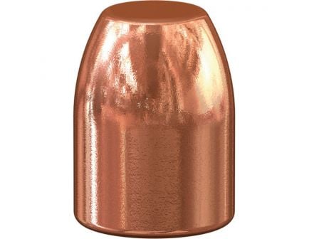 Speer .40 155 gr TMJ Handgun Bullet, 100/pack - 4399