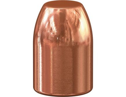 Speer .40 180 gr TMJ Handgun Bullet, 100/pack - 4402