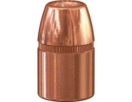 Speer DeepCurl .41 210 gr HP Handgun Bullet, 100/pack - 4430