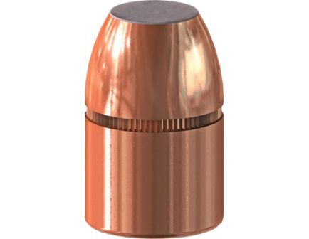 Speer .44 240 gr JSP Handgun Bullet, 100/pack - 4454