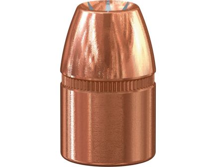 Speer DeepCurl .44 240 gr HP Handgun Bullet, 100/pack - 4455