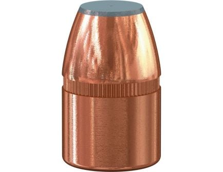 Speer DeepCurl .44 240 gr SP Handgun Bullet, 100/pack - 4456