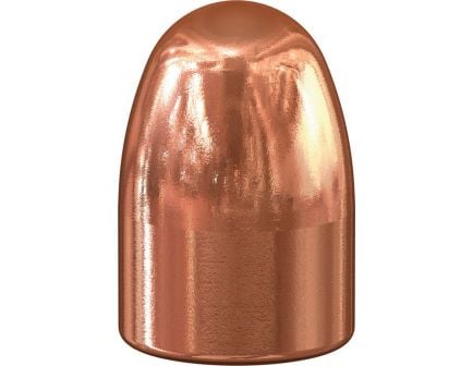 Speer .45 230 gr TMJ Handgun Bullet, 100/pack - 4480
