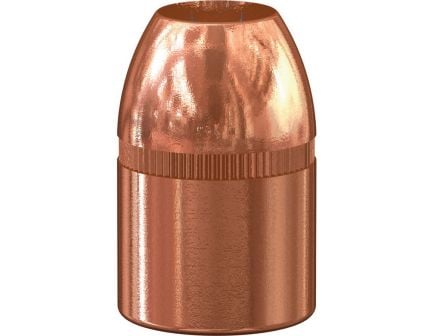 Speer DeepCurl .45 250 gr HP Handgun Bullet, 100/pack - 4484
