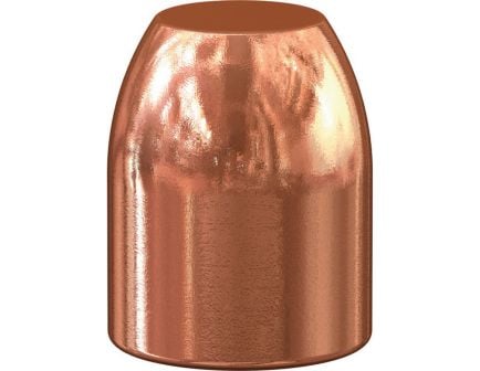 Speer .50 AE 300 gr TMJ Handgun Bullet, 50/pack - 4490