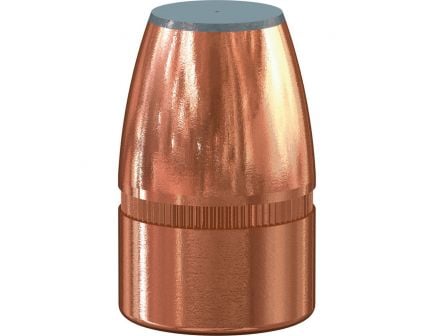 Speer DeepCurl .500 350 gr SP Handgun Bullet, 50/pack - 4491