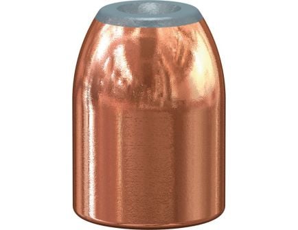 Speer .50 AE 325 gr JSP Handgun Bullet, 50/pack - 4495