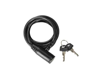 Spypoint Cable Lock, 6' L - CLM6FT