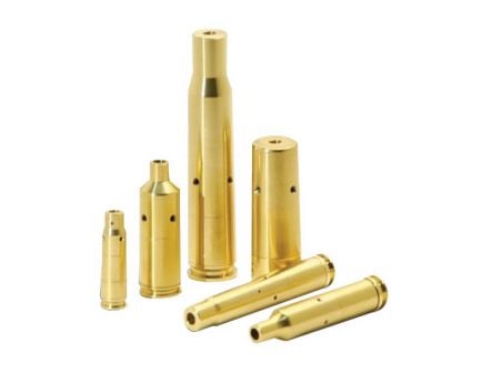 SME Sight-Rite .222 Rem Laser Boresight System - XSI-BL-222