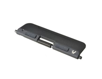 Strike Industries Ultimate Dust Cover, 3.1" L x 0.92" W, Black - ARALUDC223