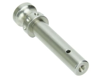 Tacfire Lower Take Down Pin w/ Extended End for AR-15 Rifle - MAR090FSS