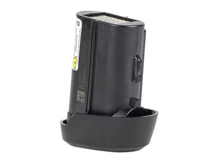 TASER Extended Performance Power Magazine Battery - 22010