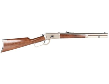 Taylors 1892 Trapper 7rd 16" .357 Mag Rifle - 920163