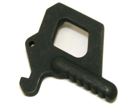 AR-15 Upper Receiver Parts
