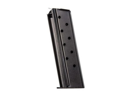 Thompson/Center Arms 9 Round 9mm Detachable Magazine, Blue - G57B