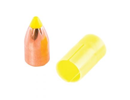 Thompson/Center Arms Super Glide .50 300 gr Controlled Expansion SP Sabot w/ Shockwave Bullet, 15/box - 17008215