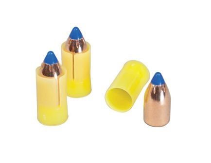 Thompson/Center Arms Super Glide .50 250 gr BCSP Sabot w/ Shockwave Bullet, 15/box - 17008245