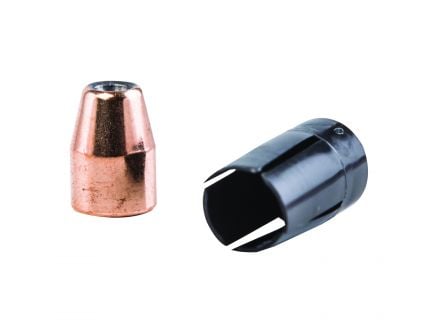 Thompson/Center Arms Mag Express .50 300 gr XTP JHP Sabot w/ Bullet, 30/box - 17008294