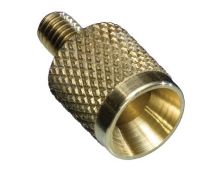 Thompson/Center Arms Universal Loading Tip and Cleaning Jag, .50 - 54169067