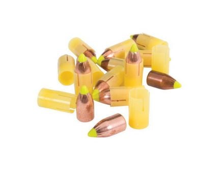 Traditions Firearms Smackdown .50 250 gr SST Bullet, 15/pack - A1824