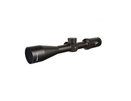 Trijicon Huron 3-9x40mm BDC Hunter Holds (SFP) Riflescope - 2700006