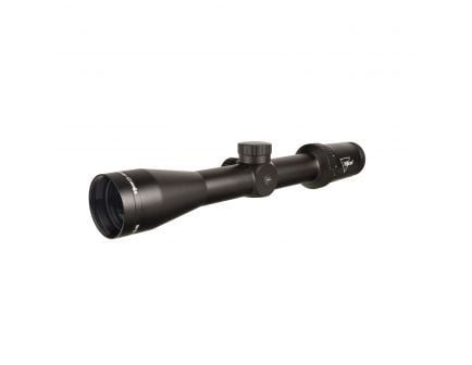 Trijicon Huron 2.5-10x40mm BDC Hunter Holds (SFP) Riflescope - 2700002