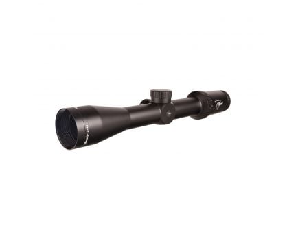 Trijicon Huron 3-12x40mm BDC Hunter Holds (SFP) Riflescope - 2700003