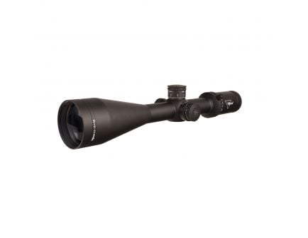 Trijicon Credo 2.5-15x56mm Illuminated MRAD Center Dot (SFP) Riflescope - 2900036