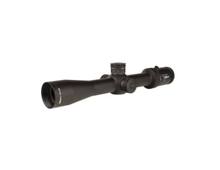 Trijicon Credo 2-10x36mm Illuminated MRAD Precision Tree (FFP) Riflescope - 2900038