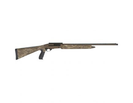 Tristar Sporting Arms Viper G2 24" 410 Gauge Shotgun 3" Semi-Automatic, Camo - 24153