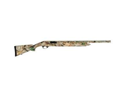 Tristar Sporting Arms Viper G2 Camo Youth 24" 410 Gauge Shotgun 3" Semi-Automatic, Realtree Advantage Timber - 24133