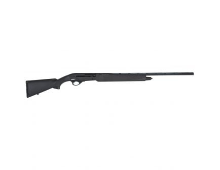 Tristar Sporting Arms Viper G2 Synthetic Youth 26" 410 Gauge Shotgun 3" Semi-Automatic, Blk - 24113