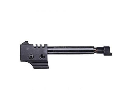 waltherarms .22lr 5" Target Barrel Set - 512506