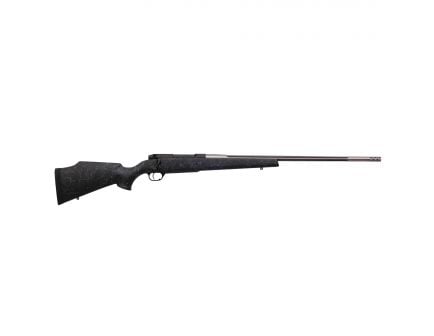 Weatherby Mark V Altitude RC 6.5x300 Mag Bolt Action Rifle, Kryptek Camo - MACM653WR8B