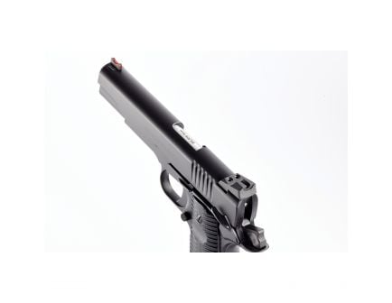 Wilson Combat ACP Full Size 9mm Pistol, Black Armor-Tuff - ACPFS9