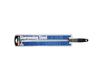 AccuSharp 14" Steel Knife Sharpener - 033C