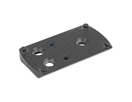 Burris FastFire Mount for SIG Sauer P226 - 410327