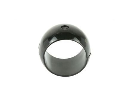 Burris Pos-Align, +,-.010 Eccentric offset 1 insert for 1in Rings - 626017