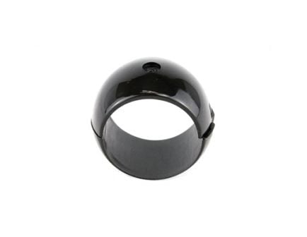 Burris Pos-Align, +,-.020 Eccentric offset 1 insert for 1in Rings - 626018