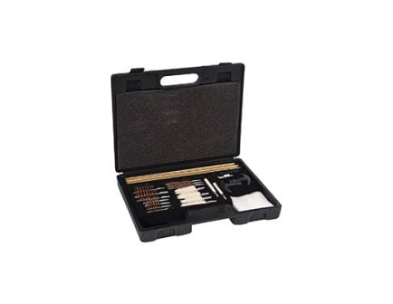 Allen Universal Cleaning Kit - 70562