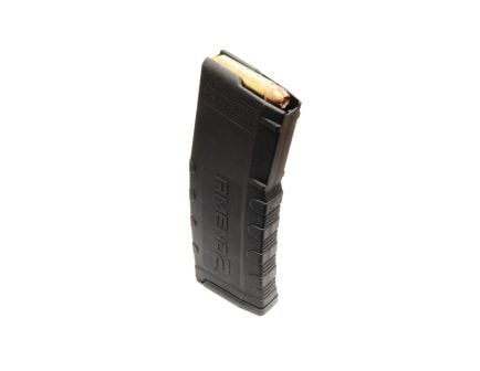 Amend2 Mod 2 10rds .458 SOCOM/.50 Beowulf Magazine - Black Robust Tactical - 458MOD2BLK10