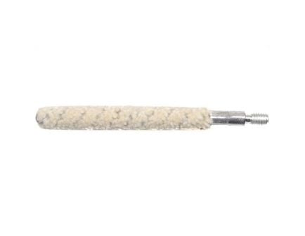 Birchwood Casey Bore Cleaning Mop Fits 22, 223, 5.56MM - BC-41322