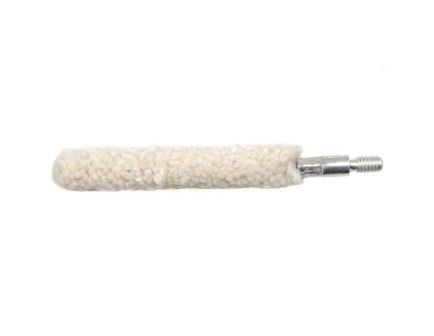 Birchwood Casey Bore Cleaning Mop Fits .270, 6.8MM - BC-41324