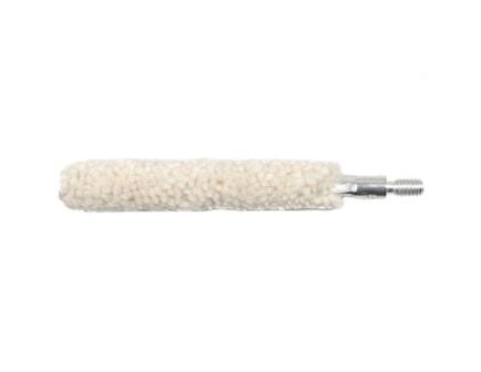 Birchwood Casey Bore Cleaning Mop Fits .30, .308, 7.62MM - BC-41325
