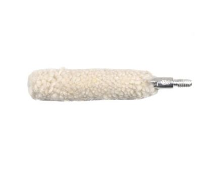 Birchwood Casey Bore Cleaning Mop FIts .380, .357, .38, 9MM - BC-41326